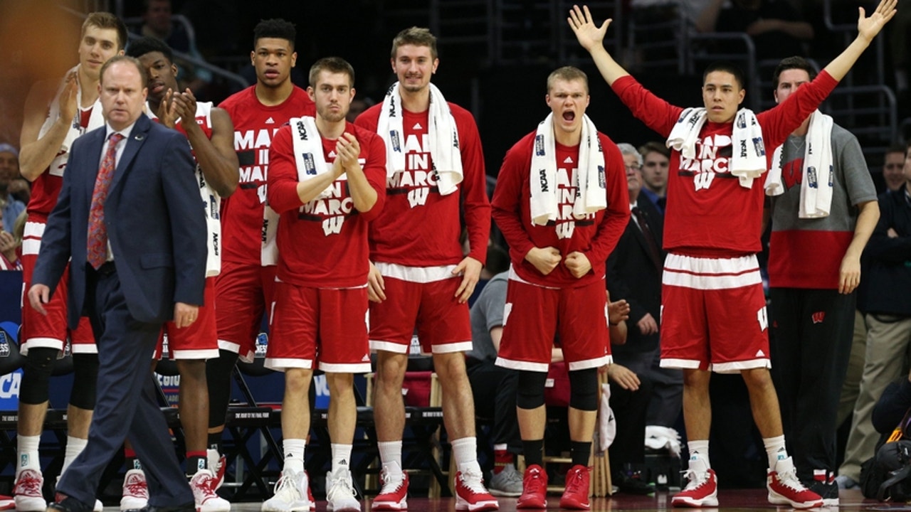 Wisconsin Basketball: Three Improvements for Conference Play